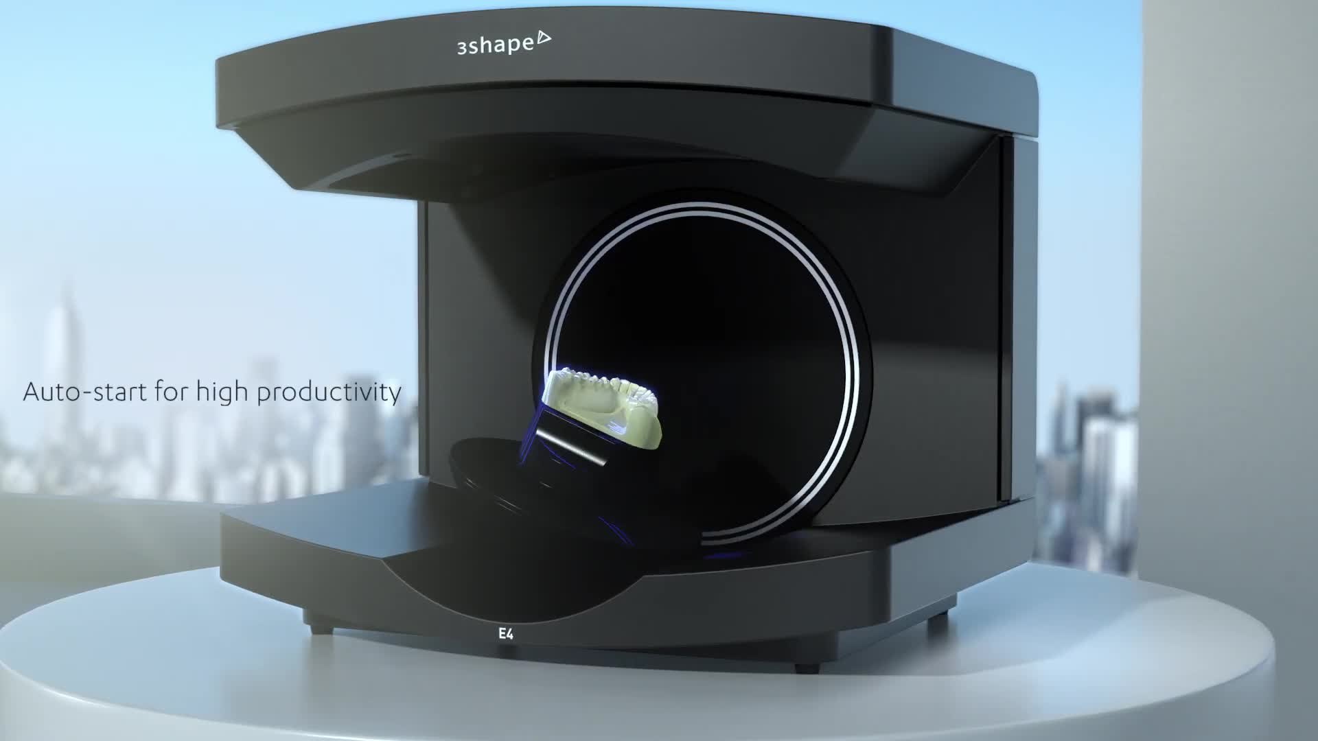 3-shape-e2-dental-lab-scanner